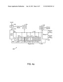 Video Decoding System Supporting Multiple Standards diagram and image