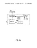 Video Decoding System Supporting Multiple Standards diagram and image