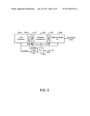 Video Decoding System Supporting Multiple Standards diagram and image