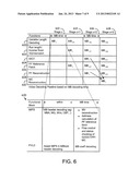 Video Decoding System Supporting Multiple Standards diagram and image