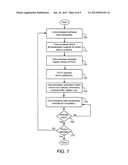 Video Decoding System Supporting Multiple Standards diagram and image