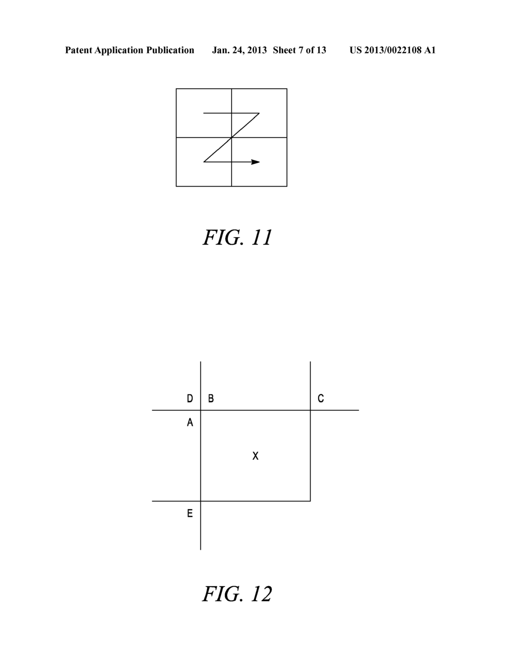 QUANTIZATION PARAMETER DERIVATION FROM QP PREDICTOR - diagram, schematic, and image 08