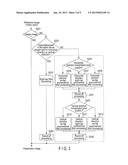 VIDEO ENCODING METHOD, DECODING METHOD, AND APPARATUS diagram and image