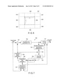 VIDEO ENCODING METHOD, DECODING METHOD, AND APPARATUS diagram and image