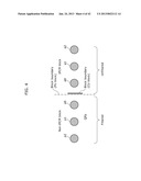 FILTERING METHOD, MOVING PICTURE DECODING METHOD, MOVING PICTURE CODING     METHOD, MOVING PICTURE DECODING APPARATUS, MOVING PICTURE CODING     APPARATUS, AND MOVING PICTURE CODING AND DECODING APPARATUS diagram and image