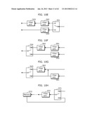 FILTERING METHOD, MOVING PICTURE DECODING METHOD, MOVING PICTURE CODING     METHOD, MOVING PICTURE DECODING APPARATUS, MOVING PICTURE CODING     APPARATUS, AND MOVING PICTURE CODING AND DECODING APPARATUS diagram and image