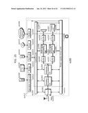 FILTERING METHOD, MOVING PICTURE DECODING METHOD, MOVING PICTURE CODING     METHOD, MOVING PICTURE DECODING APPARATUS, MOVING PICTURE CODING     APPARATUS, AND MOVING PICTURE CODING AND DECODING APPARATUS diagram and image