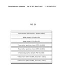 FILTERING METHOD, MOVING PICTURE DECODING METHOD, MOVING PICTURE CODING     METHOD, MOVING PICTURE DECODING APPARATUS, MOVING PICTURE CODING     APPARATUS, AND MOVING PICTURE CODING AND DECODING APPARATUS diagram and image