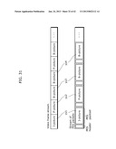 FILTERING METHOD, MOVING PICTURE DECODING METHOD, MOVING PICTURE CODING     METHOD, MOVING PICTURE DECODING APPARATUS, MOVING PICTURE CODING     APPARATUS, AND MOVING PICTURE CODING AND DECODING APPARATUS diagram and image