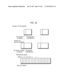 FILTERING METHOD, MOVING PICTURE DECODING METHOD, MOVING PICTURE CODING     METHOD, MOVING PICTURE DECODING APPARATUS, MOVING PICTURE CODING     APPARATUS, AND MOVING PICTURE CODING AND DECODING APPARATUS diagram and image