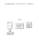 FILTERING METHOD, MOVING PICTURE DECODING METHOD, MOVING PICTURE CODING     METHOD, MOVING PICTURE DECODING APPARATUS, MOVING PICTURE CODING     APPARATUS, AND MOVING PICTURE CODING AND DECODING APPARATUS diagram and image