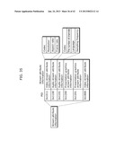 FILTERING METHOD, MOVING PICTURE DECODING METHOD, MOVING PICTURE CODING     METHOD, MOVING PICTURE DECODING APPARATUS, MOVING PICTURE CODING     APPARATUS, AND MOVING PICTURE CODING AND DECODING APPARATUS diagram and image