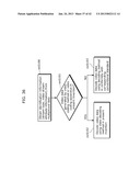 FILTERING METHOD, MOVING PICTURE DECODING METHOD, MOVING PICTURE CODING     METHOD, MOVING PICTURE DECODING APPARATUS, MOVING PICTURE CODING     APPARATUS, AND MOVING PICTURE CODING AND DECODING APPARATUS diagram and image