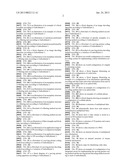 FILTERING METHOD, MOVING PICTURE DECODING METHOD, MOVING PICTURE CODING     METHOD, MOVING PICTURE DECODING APPARATUS, MOVING PICTURE CODING     APPARATUS, AND MOVING PICTURE CODING AND DECODING APPARATUS diagram and image