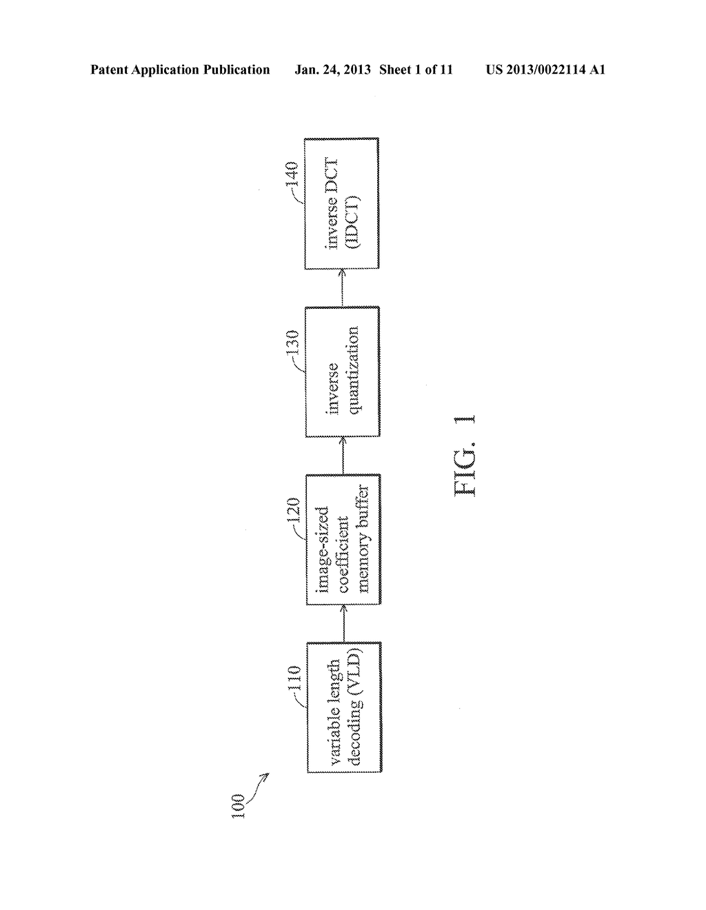METHOD AND RELATED APPARATUSES FOR DECODING MULTIMEDIA DATA - diagram, schematic, and image 02