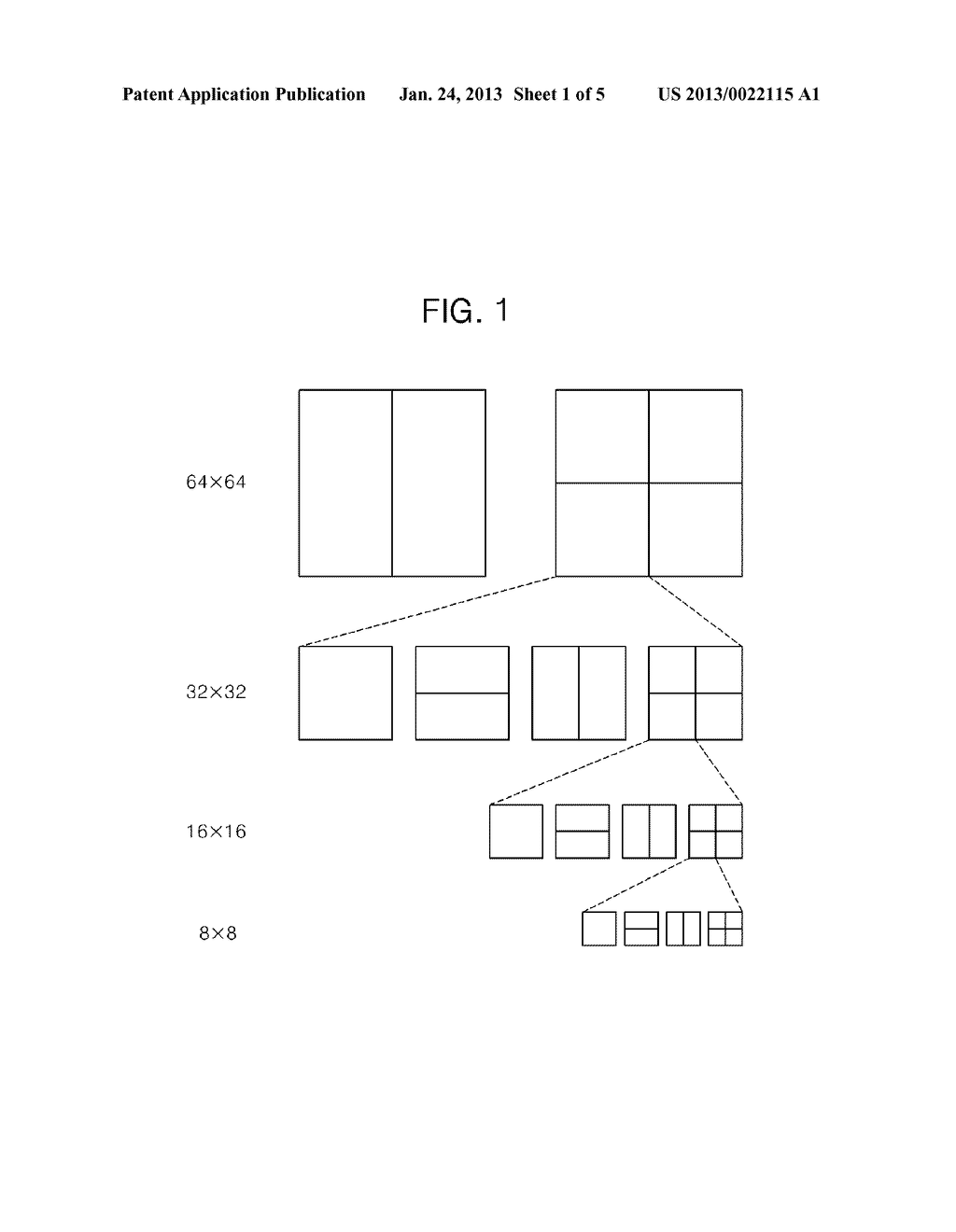 APPARATUS AND METHOD FOR ENCODING IMAGE - diagram, schematic, and image 02