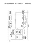 BUFFERING PREDICTION DATA IN VIDEO CODING diagram and image