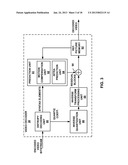 BUFFERING PREDICTION DATA IN VIDEO CODING diagram and image