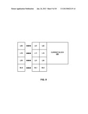 BUFFERING PREDICTION DATA IN VIDEO CODING diagram and image