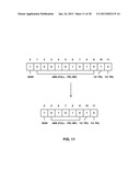 BUFFERING PREDICTION DATA IN VIDEO CODING diagram and image