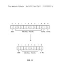 BUFFERING PREDICTION DATA IN VIDEO CODING diagram and image