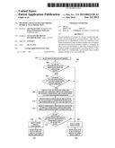 METHODS AND SYSTEMS FOR CHROMA RESIDUAL DATA PREDICTION diagram and image