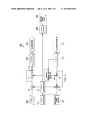 METHODS AND SYSTEMS FOR CHROMA RESIDUAL DATA PREDICTION diagram and image