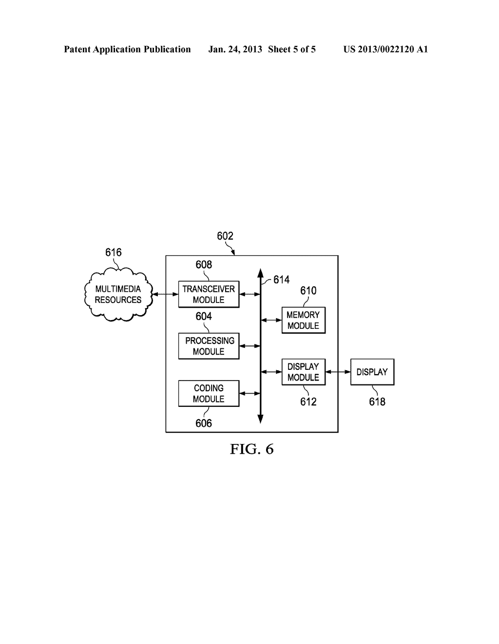 METHODS AND SYSTEMS FOR CHROMA RESIDUAL DATA PREDICTION - diagram, schematic, and image 06