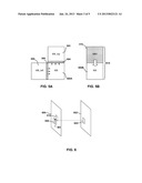 METHODS AND APPARATUS FOR CONCEALING CORRUPTED BLOCKS OF VIDEO DATA diagram and image