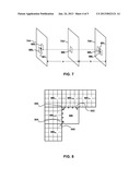 METHODS AND APPARATUS FOR CONCEALING CORRUPTED BLOCKS OF VIDEO DATA diagram and image