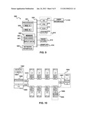 METHODS AND APPARATUS FOR CONCEALING CORRUPTED BLOCKS OF VIDEO DATA diagram and image