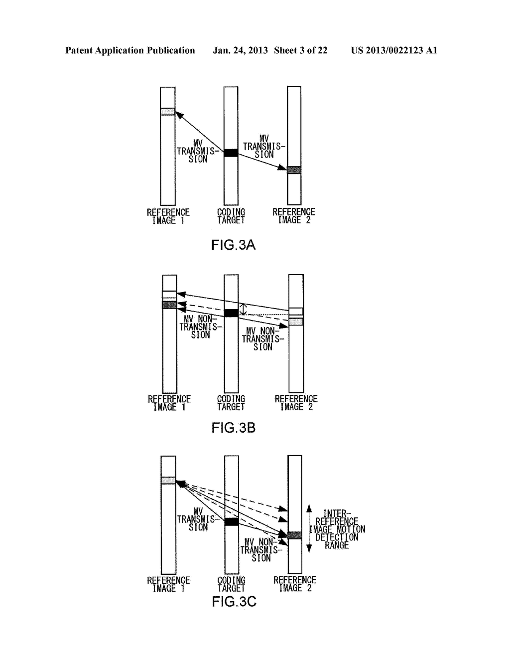 VIDEO CODING APPARATUS, VIDEO CODING METHOD AND VIDEO CODING PROGRAM, AND     VIDEO DECODING APPARATUS, VIDEO DECODING METHOD AND VIDEO DECODING     PROGRAM - diagram, schematic, and image 04