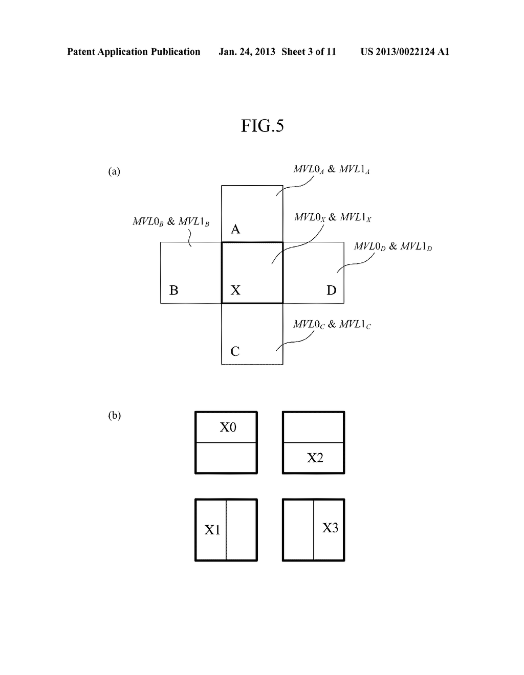 IMAGE ENCODING DEVICE, IMAGE DECODING DEVICE, IMAGE ENCODING METHOD, AND     IMAGE DECODING METHOD - diagram, schematic, and image 04