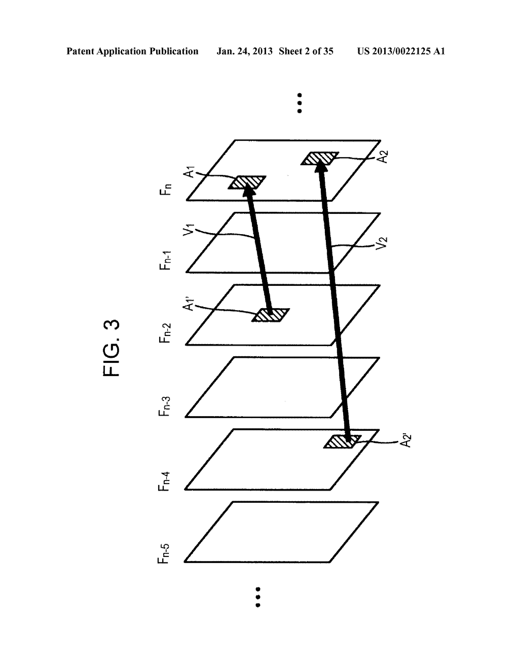 IMAGE PROCESSING DEVICE AND METHOD - diagram, schematic, and image 03