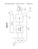 METHOD FOR THE FRAME-RATE CONVERSION OF A VIDEO SEQUENCE OF DIGITAL     IMAGES, RELATED APPARATUS AND COMPUTER PROGRAM PRODUCT diagram and image