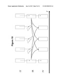 METHOD FOR THE FRAME-RATE CONVERSION OF A VIDEO SEQUENCE OF DIGITAL     IMAGES, RELATED APPARATUS AND COMPUTER PROGRAM PRODUCT diagram and image