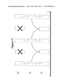 METHOD FOR THE FRAME-RATE CONVERSION OF A VIDEO SEQUENCE OF DIGITAL     IMAGES, RELATED APPARATUS AND COMPUTER PROGRAM PRODUCT diagram and image