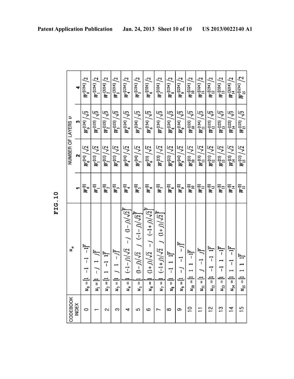 TRANSMISSION DEVICE, RECEIVING DEVICE, INFORMATION TRANSMISSION METHOD,     INFORMATION RECEIVING METHOD IN WIRELESS COMMUNICATION SYSTEM, AND     RECORDING MEDIUM - diagram, schematic, and image 11