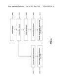 DECIDING THE ORDER OF SIC DETECTION BY ADJUSTING MCS diagram and image