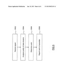 DECIDING THE ORDER OF SIC DETECTION BY ADJUSTING MCS diagram and image