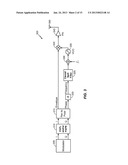 METHODS AND APPARATUS FOR SIGNAL CONDITIONING FOR POLAR TRANSMITTERS diagram and image