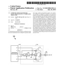 COMMUNICATIONS TRANSMITTER HAVING HIGH-EFFICIENCY COMBINATION MODULATOR diagram and image