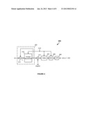 COMMUNICATIONS TRANSMITTER HAVING HIGH-EFFICIENCY COMBINATION MODULATOR diagram and image