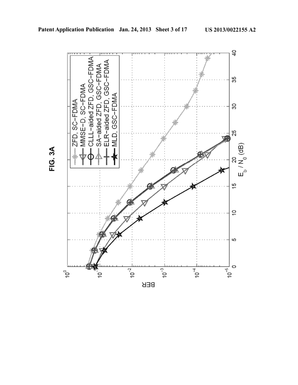 ENHANCED LATTICE REDUCTION SYSTEMS AND METHODS - diagram, schematic, and image 04