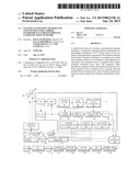 CHANNEL ESTIMATION METHOD AND SYSTEM FOR INTER-CARRIER     INTERFERENCE-LIMITED WIRELESS COMMUNICATION NETWORK diagram and image