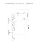 CHANNEL ESTIMATION METHOD AND SYSTEM FOR INTER-CARRIER     INTERFERENCE-LIMITED WIRELESS COMMUNICATION NETWORK diagram and image