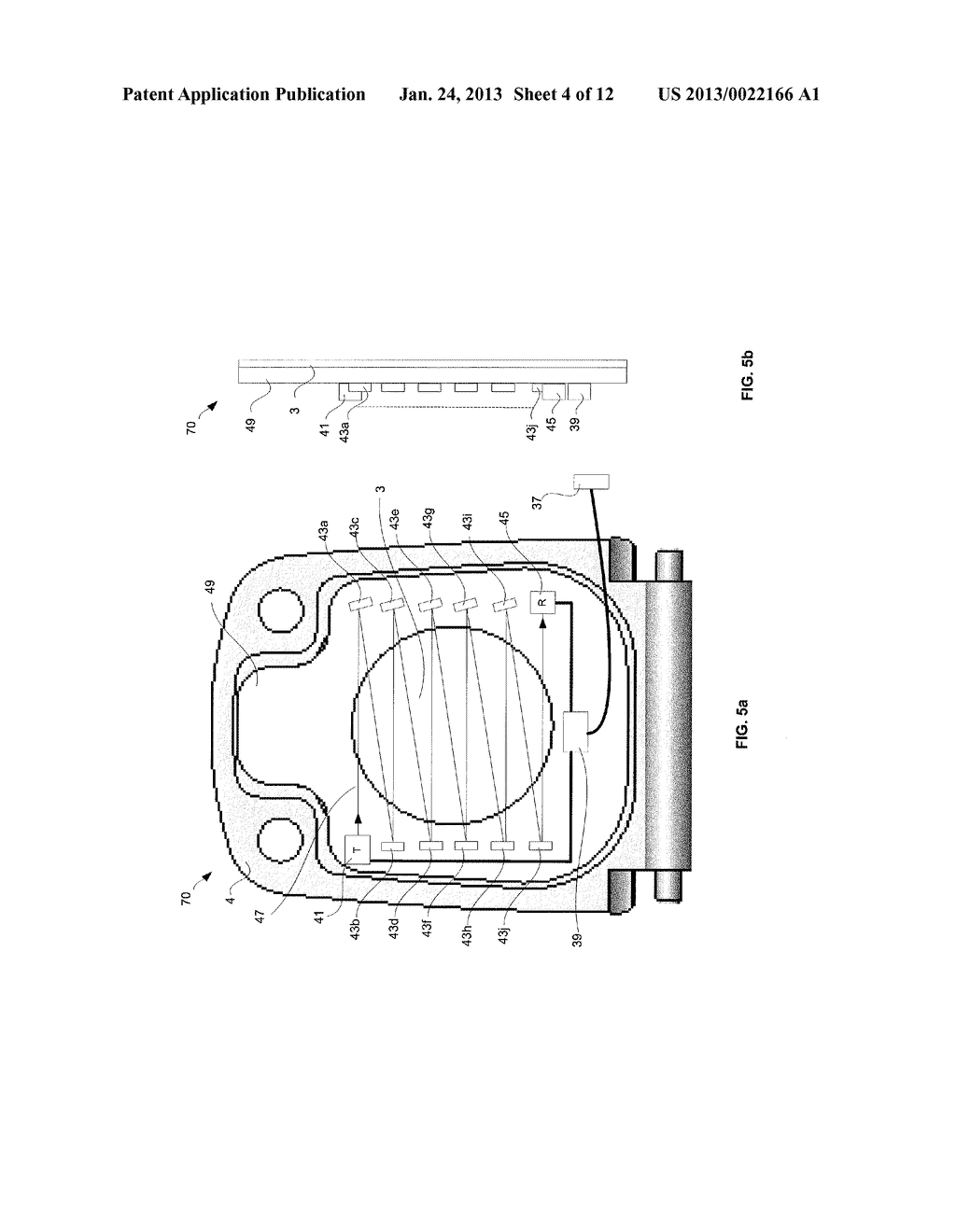 X-RAY ANALYSIS APPARATUS WITH DETECTOR WINDOW PROTECTION FEATURE - diagram, schematic, and image 05