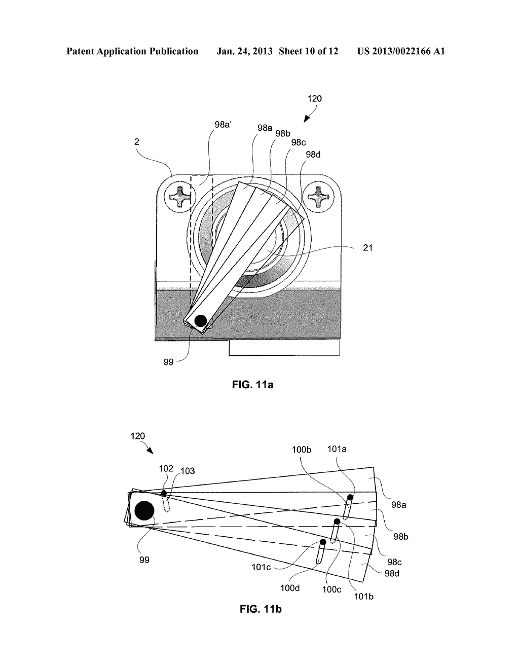 X-RAY ANALYSIS APPARATUS WITH DETECTOR WINDOW PROTECTION FEATURE - diagram, schematic, and image 11