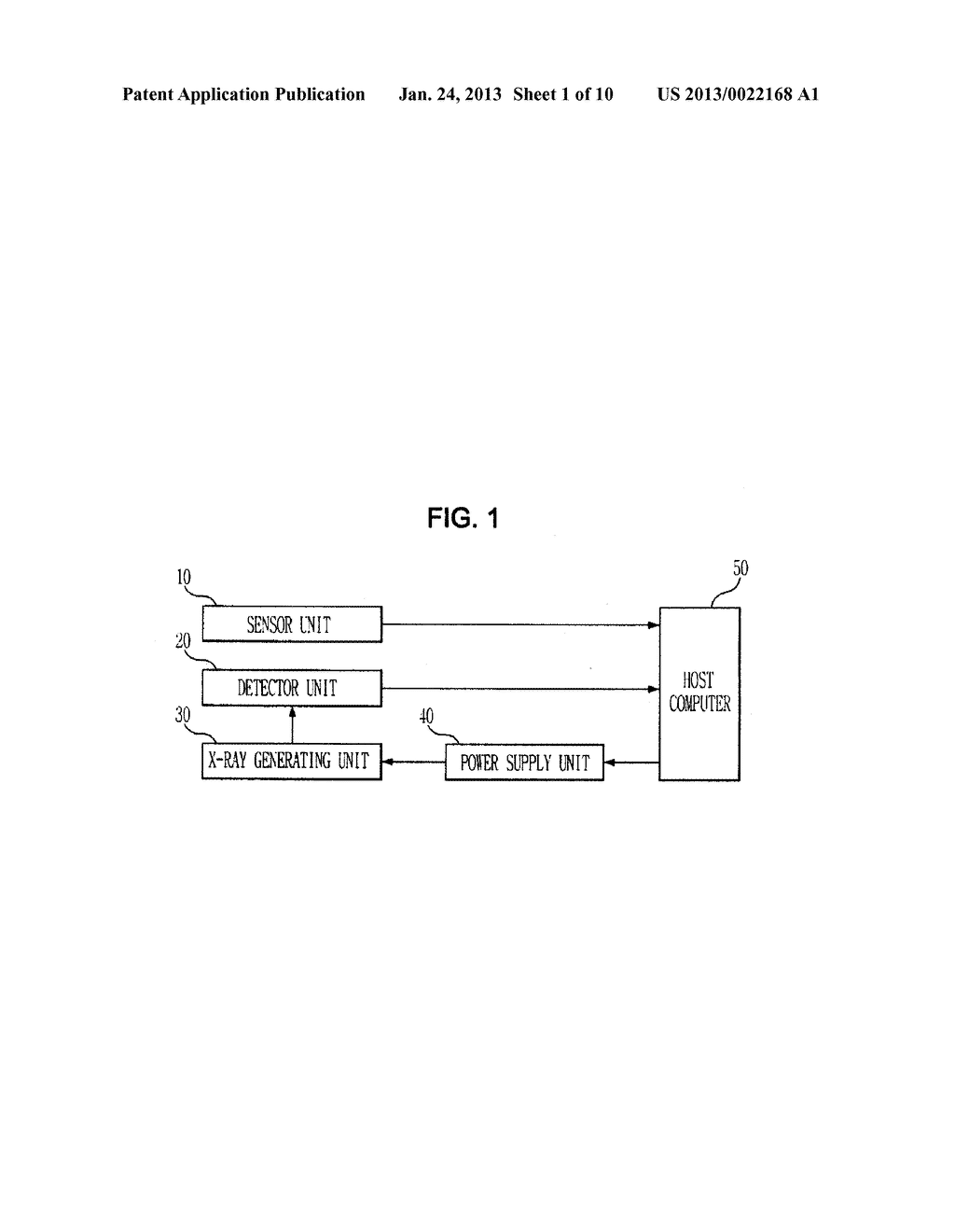 MULTIPLE-ENERGY X-RAY IMAGING SYSTEM AND CONTROL METHOD FOR THE SAME - diagram, schematic, and image 02