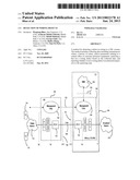 DETECTION OF WIRING DEFECTS diagram and image